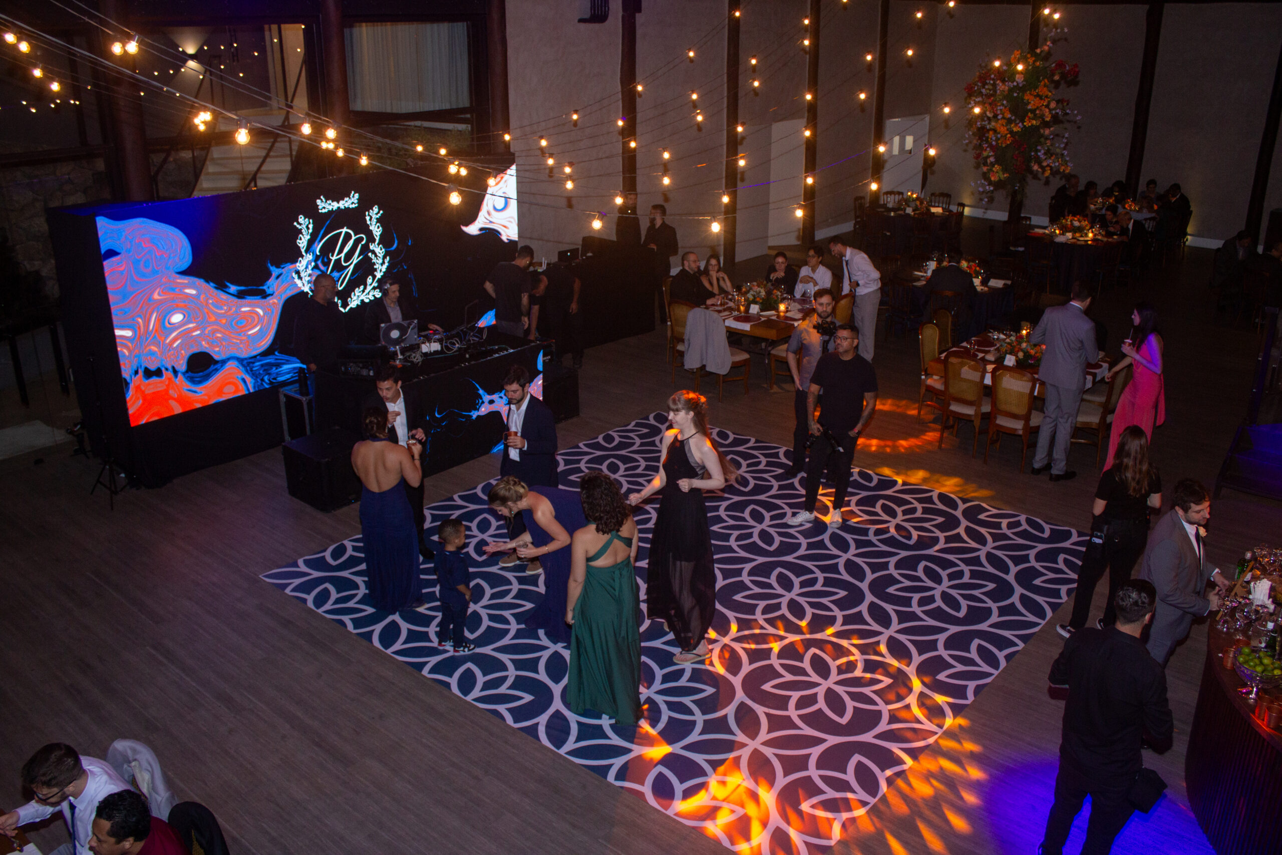 Fotografia de Casamento