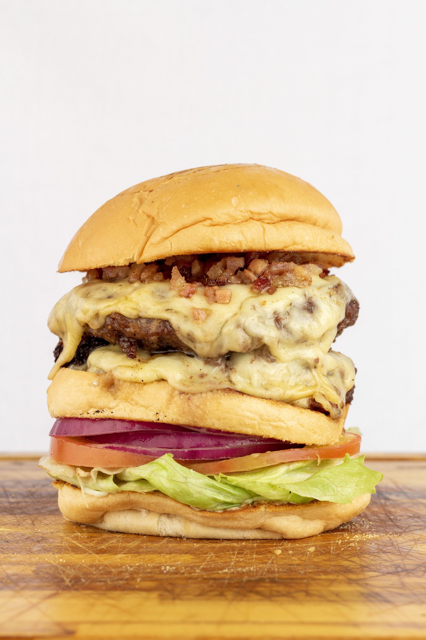 Fotografia de Gastronomia