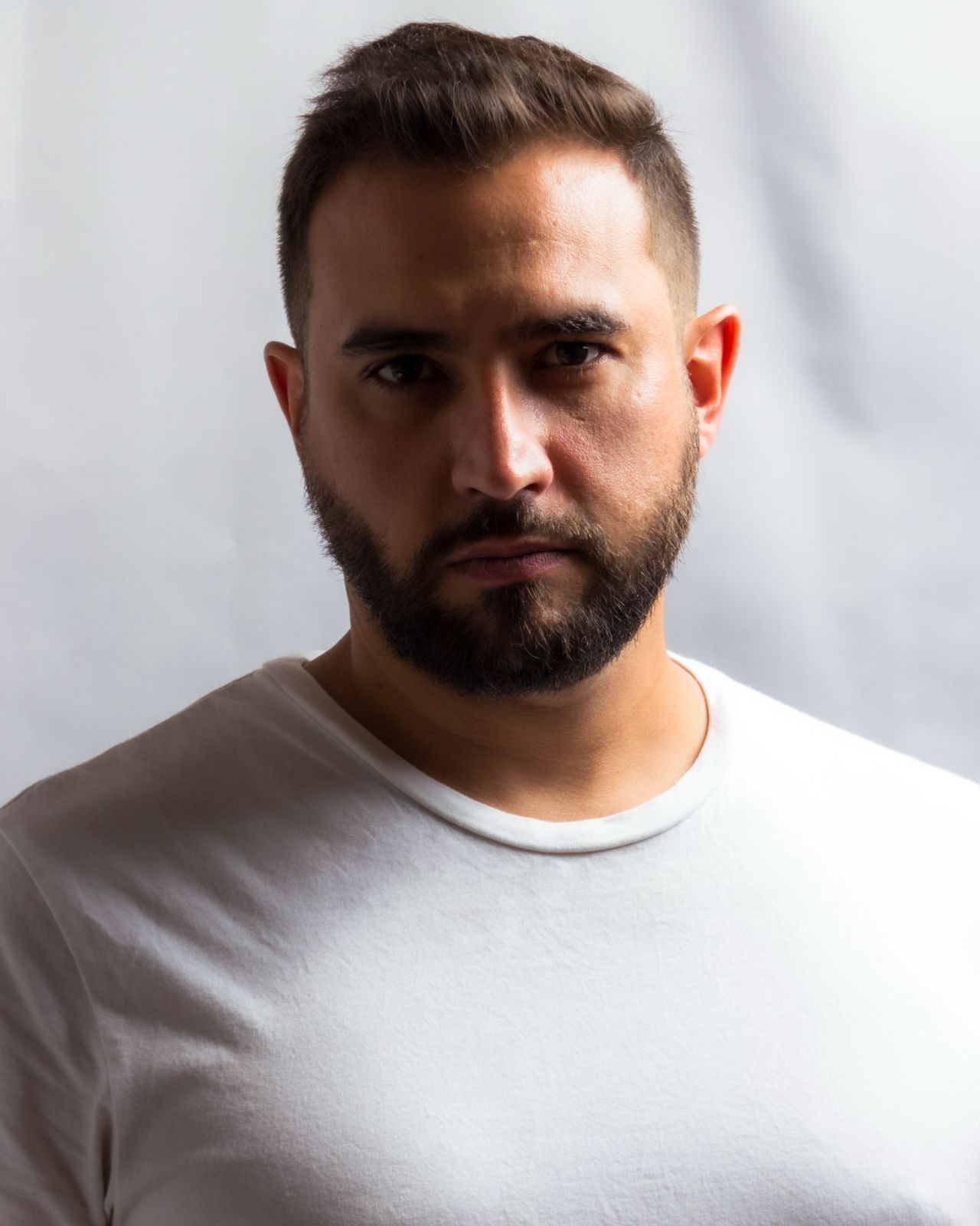 Willian Ruiz Fotografia