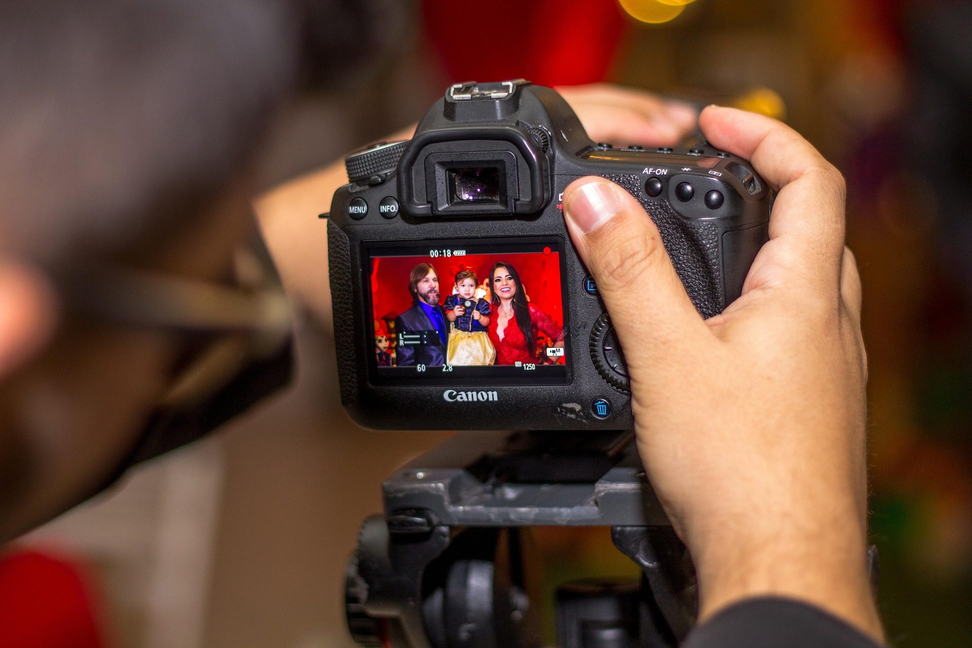 Como Viver de Fotografia: Guia Completo Para Transformar Sua Paixao em Negocio